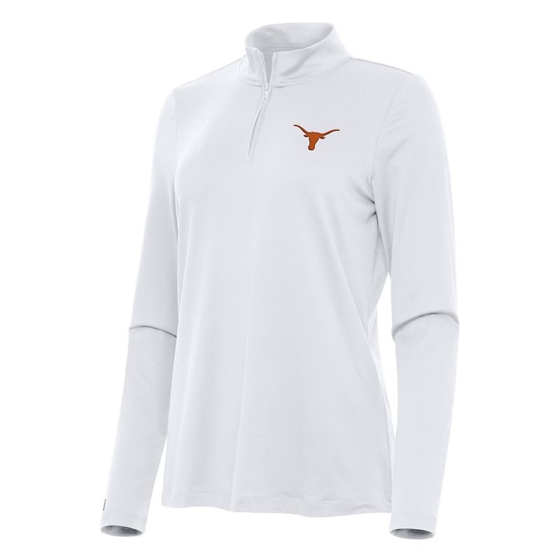 Antigua Texas Longh… - image