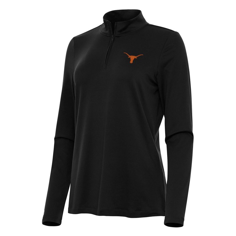 Antigua Texas Longh… - image