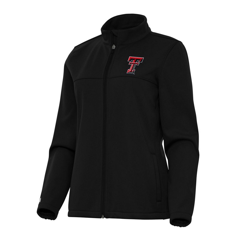 Antigua Texas Tech … - image