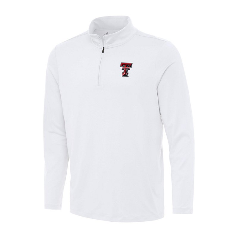 Antigua Texas Tech … - image