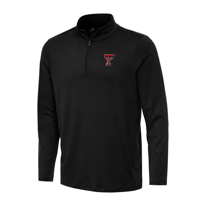 Antigua Texas Tech … - image