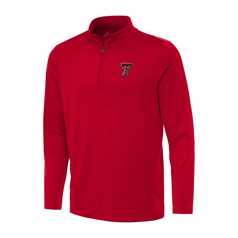 Antigua Texas Tech … - image