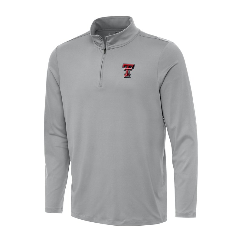 Antigua Texas Tech … - image