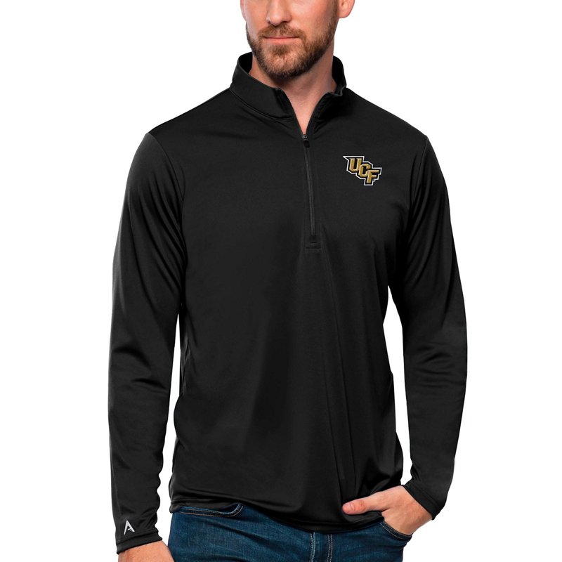 Antigua Ucf Knights… - image
