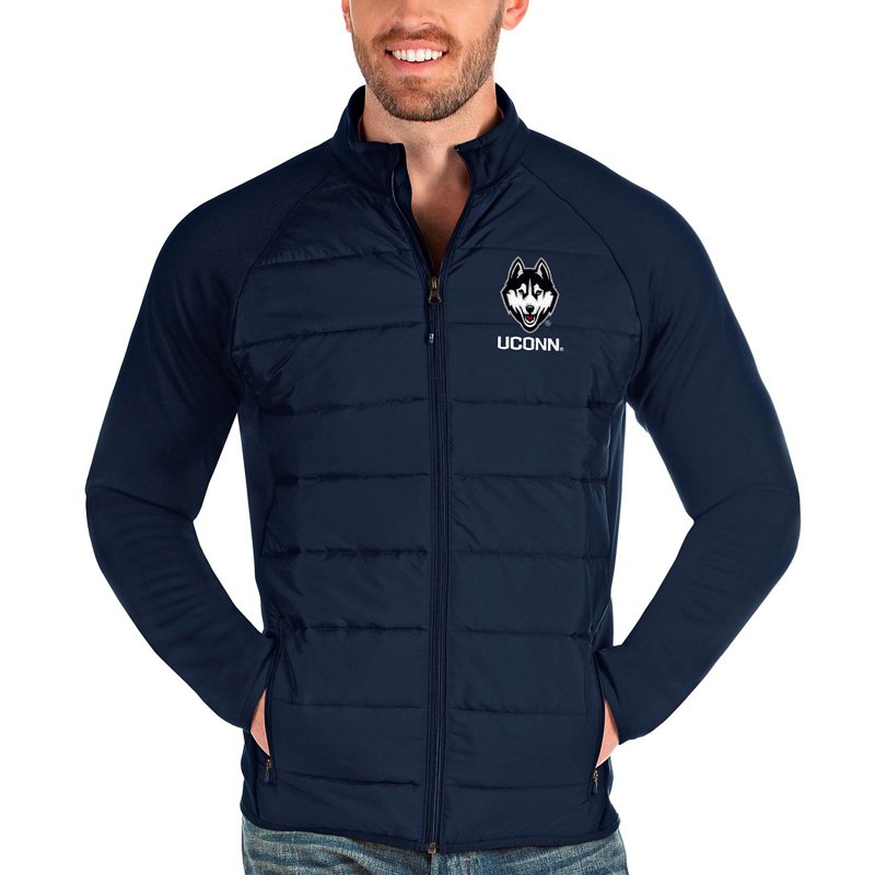 Antigua Uconn Huski… - image