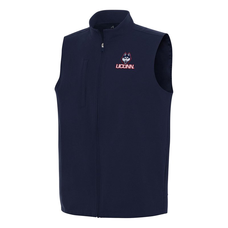 Antigua Uconn Huski… - image