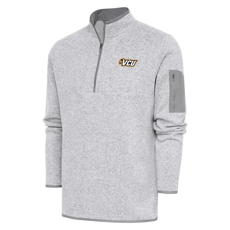 Antigua Vcu Rams Fo… - image