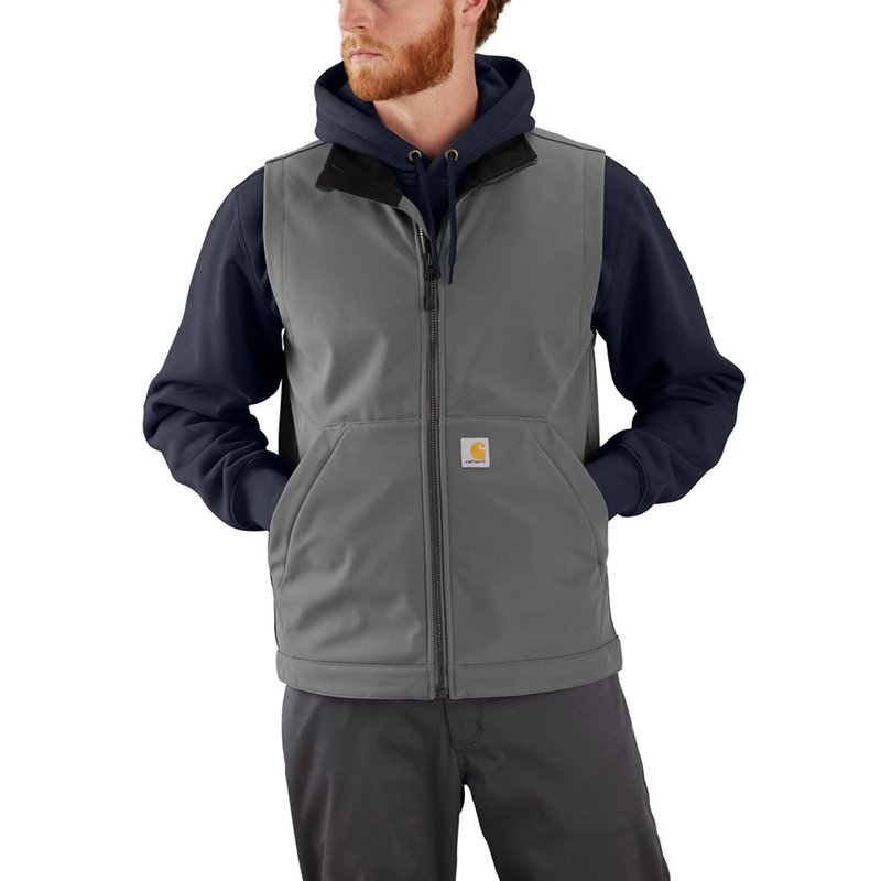 Carhartt Men's Rain… - image