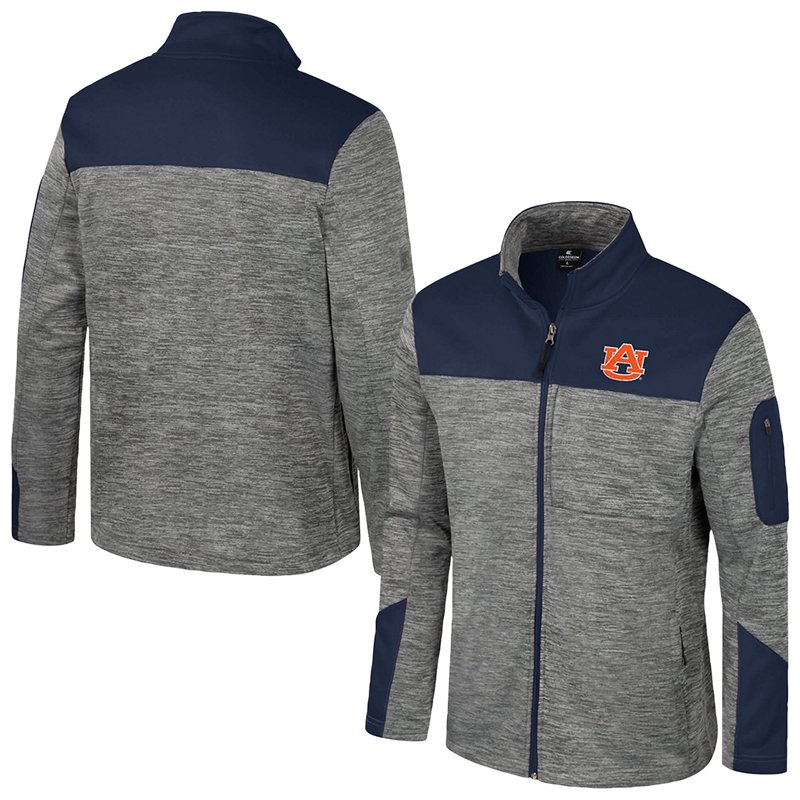 Colosseum / Auburn … - image