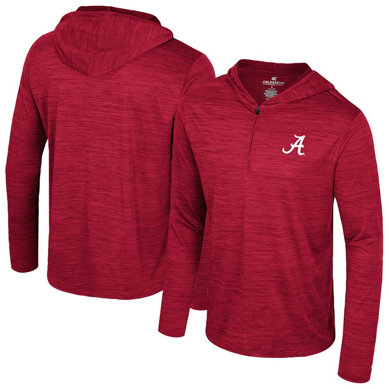 Colosseum Alabama T… - image