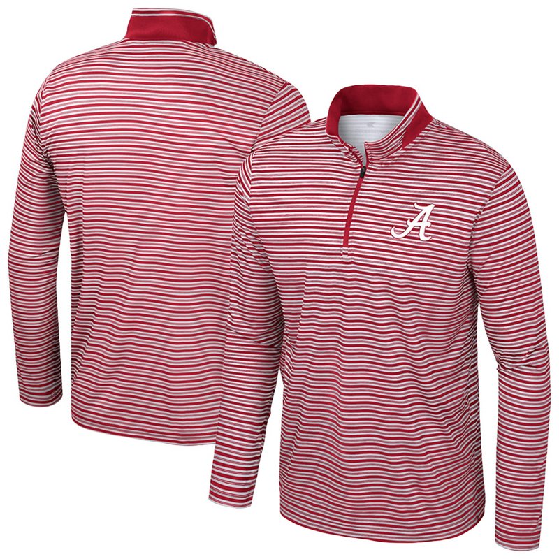 Colosseum Alabama T… - image
