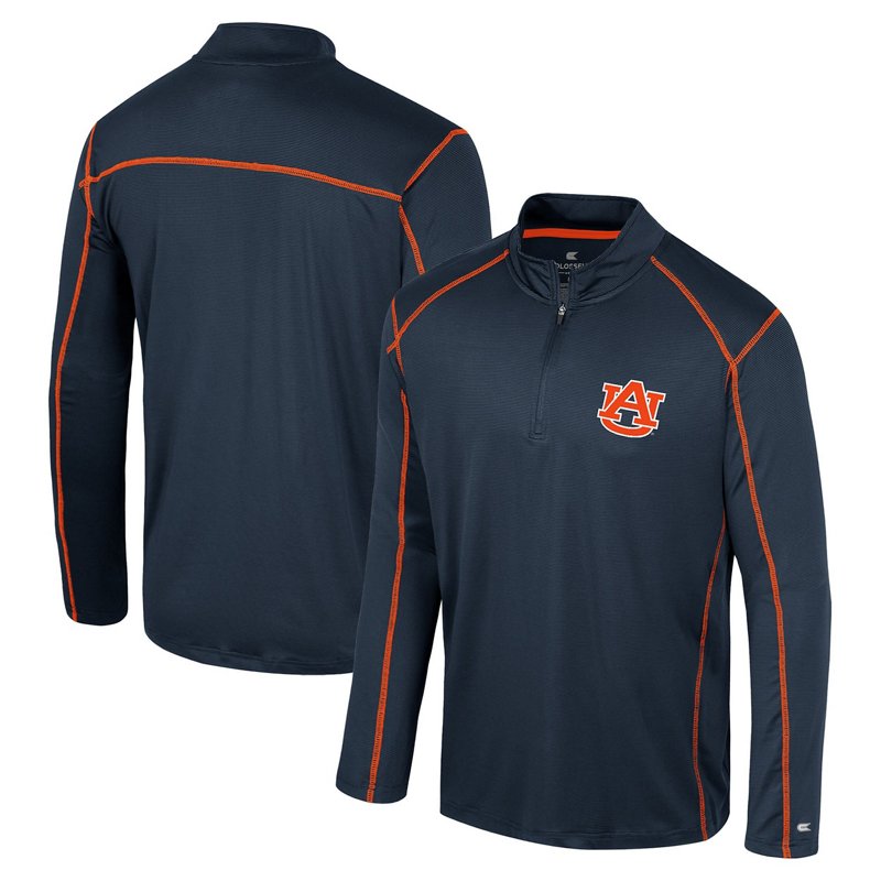 Colosseum Auburn Ti… - image