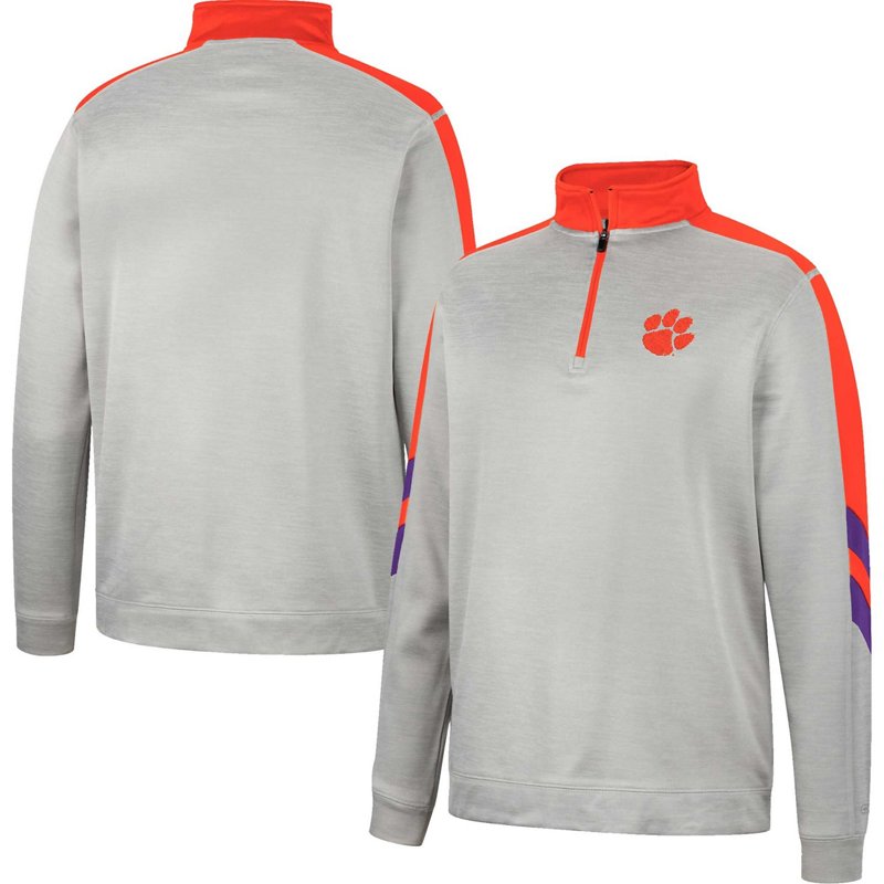 Colosseum Clemson T… - image