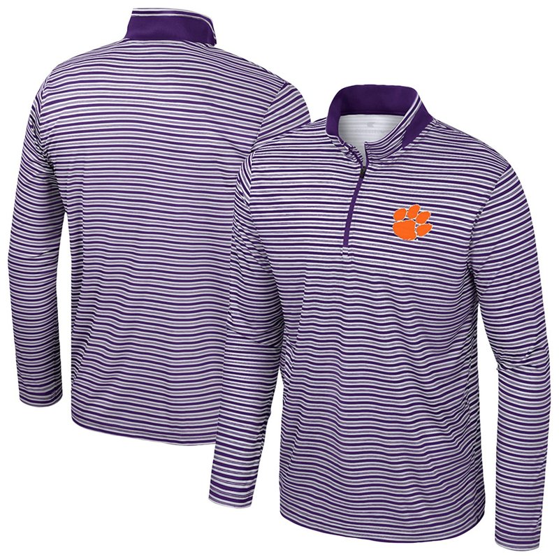 Colosseum Clemson T… - image