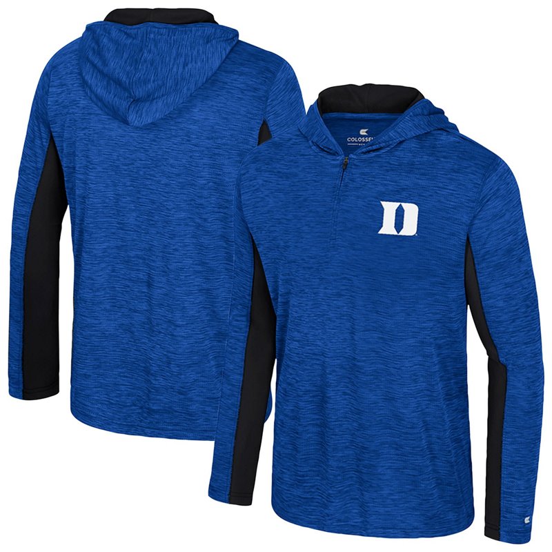Colosseum Duke Blue… - image