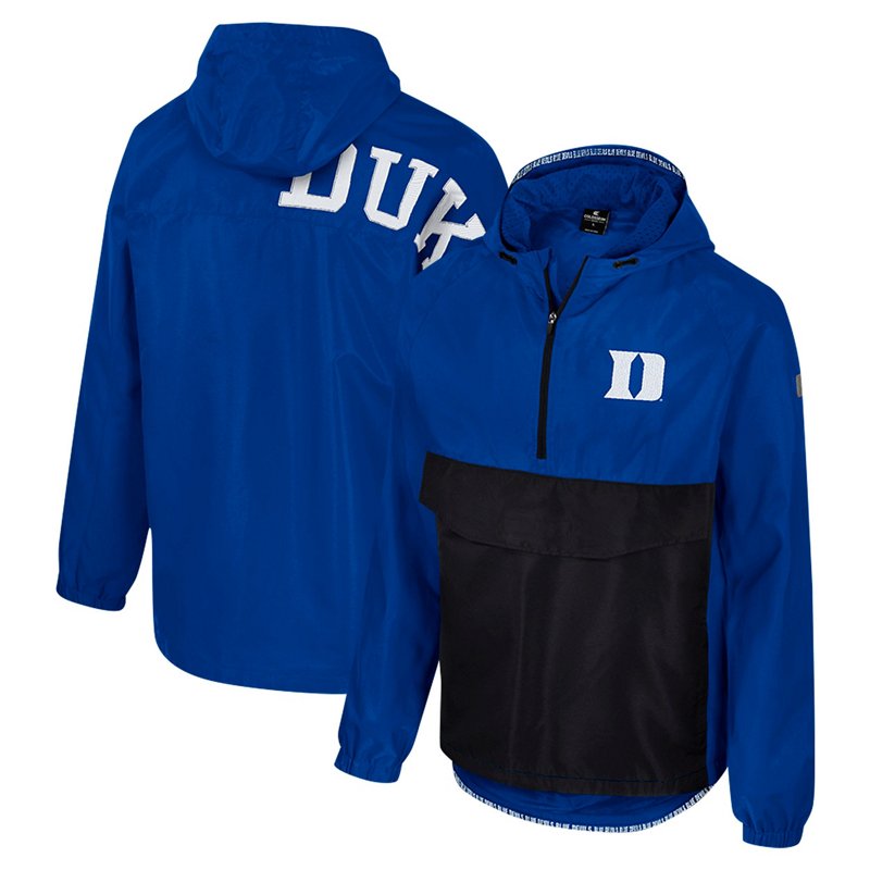 Colosseum Duke Blue… - image