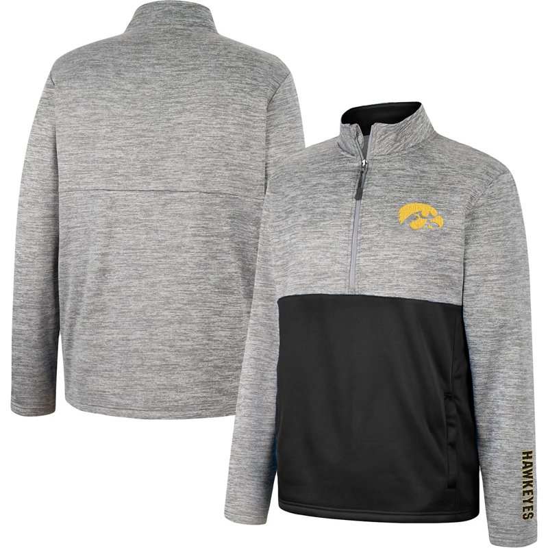 Colosseum Iowa Hawk… - image