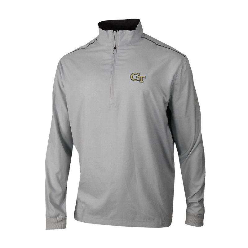 Columbia Georgia Te… - image