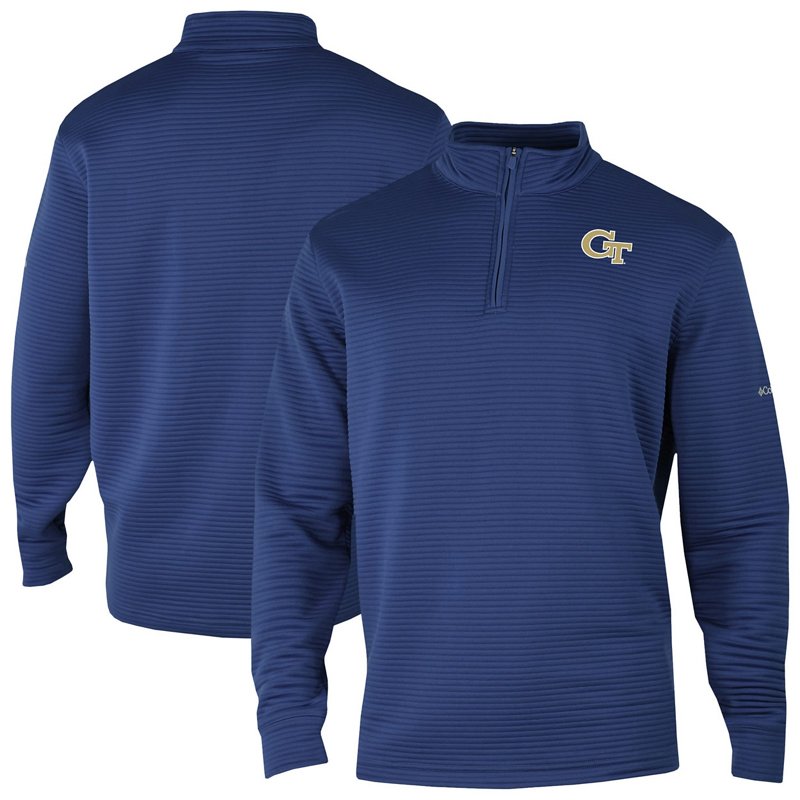 Columbia Georgia Te… - image