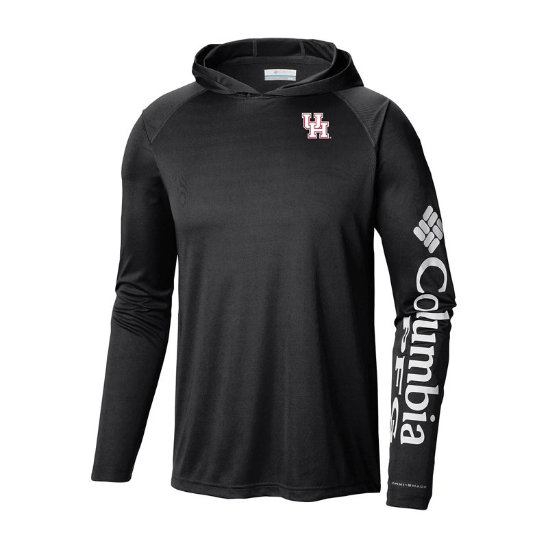 Columbia Houston Co… - image