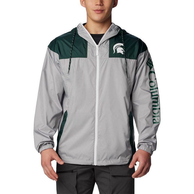 Columbia Michigan S… - image