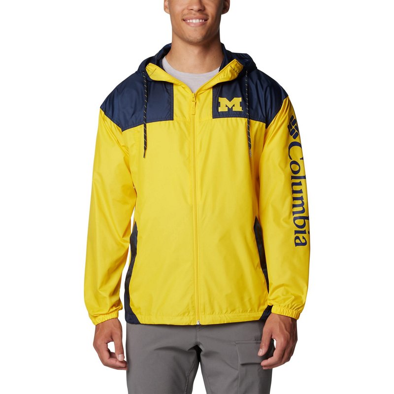 Columbia Michigan W… - image