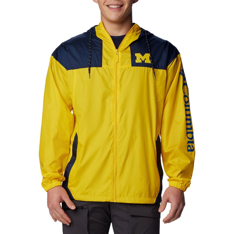 Columbia Michigan W… - image