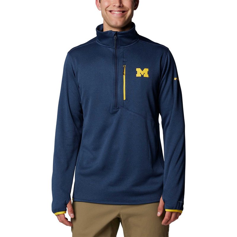 Columbia Michigan W… - image