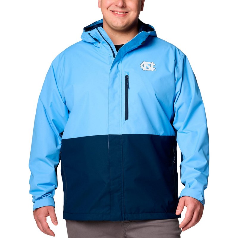 Columbia North Caro… - image