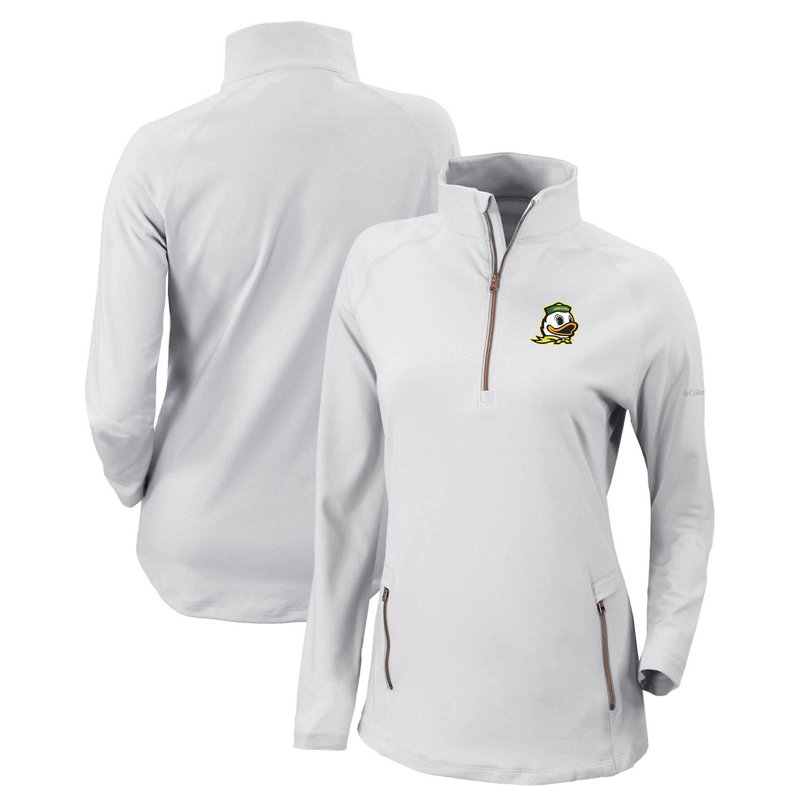 Columbia Oregon Duc… - image