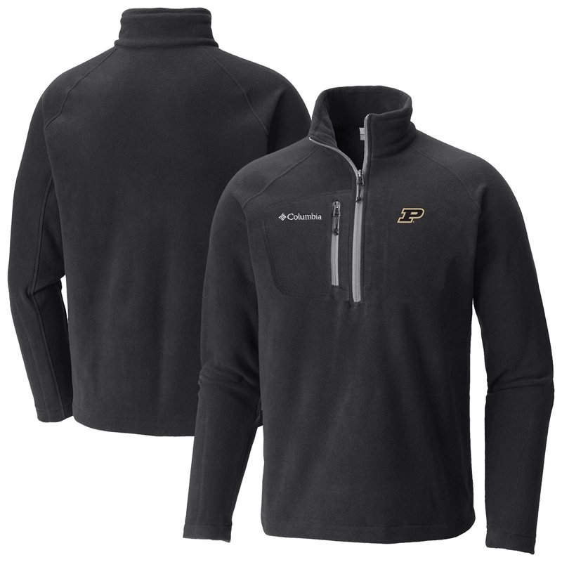 Columbia Purdue Boi… - image