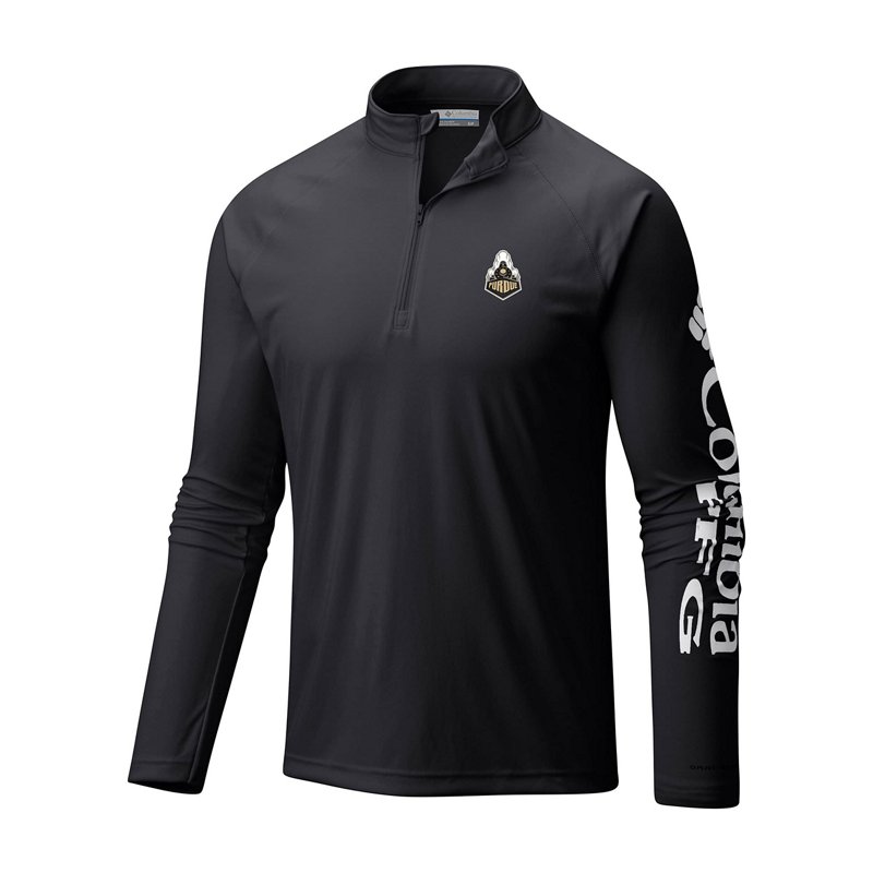 Columbia Purdue Boi… - image
