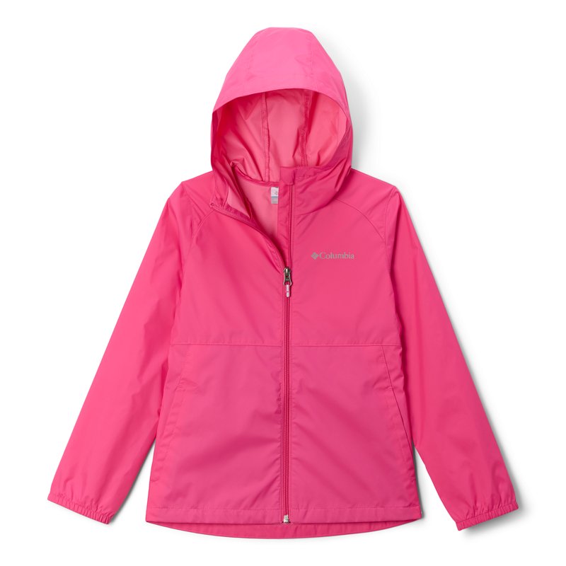Columbia Sportswear… - image