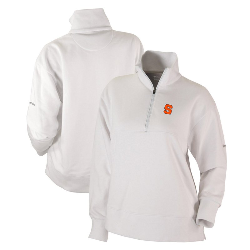 Columbia Syracuse O… - image