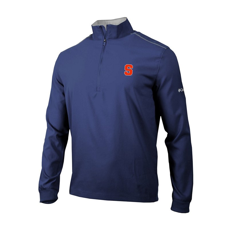 Columbia Syracuse O… - image