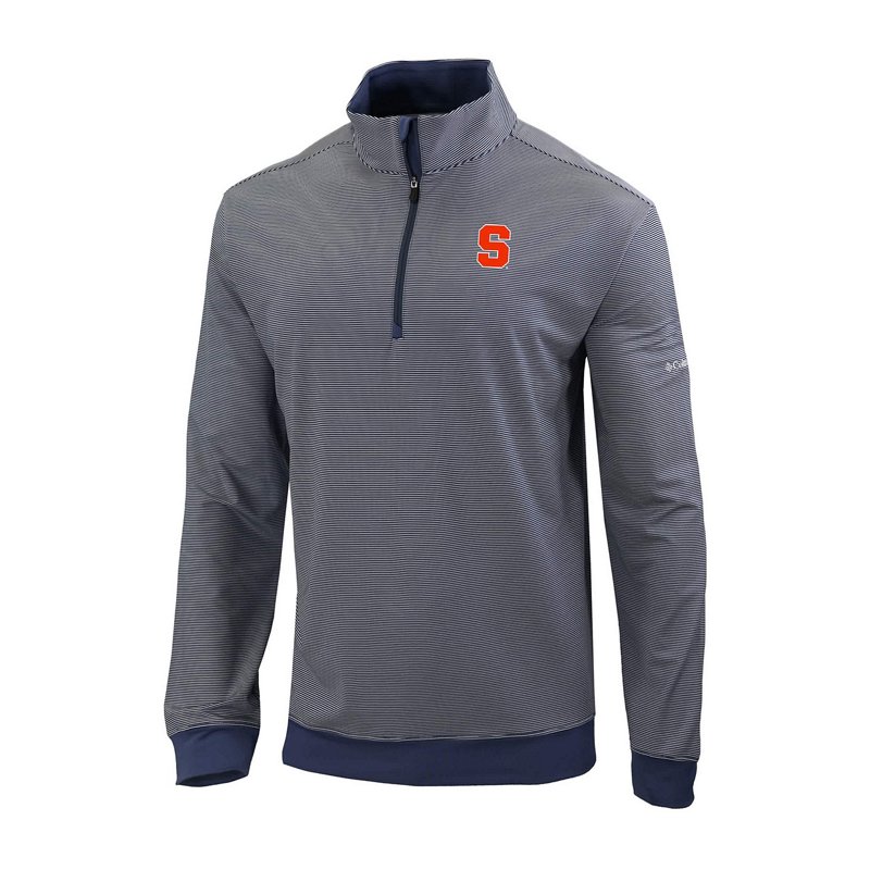 Columbia Syracuse O… - image