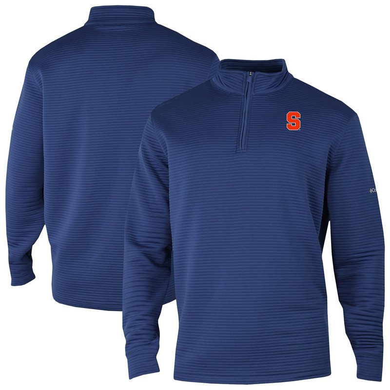 Columbia Syracuse O… - image