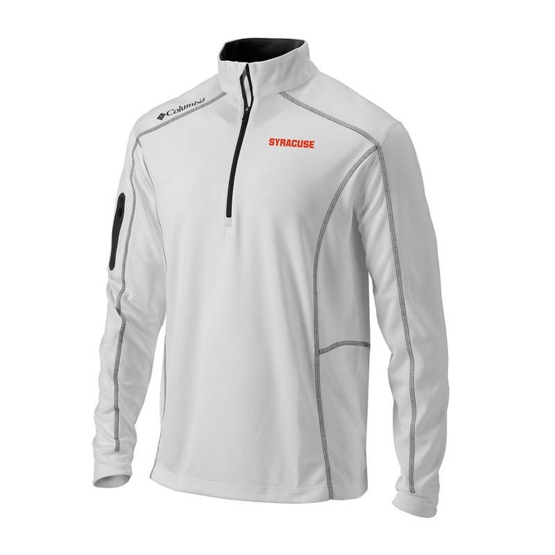 Columbia Syracuse O… - image