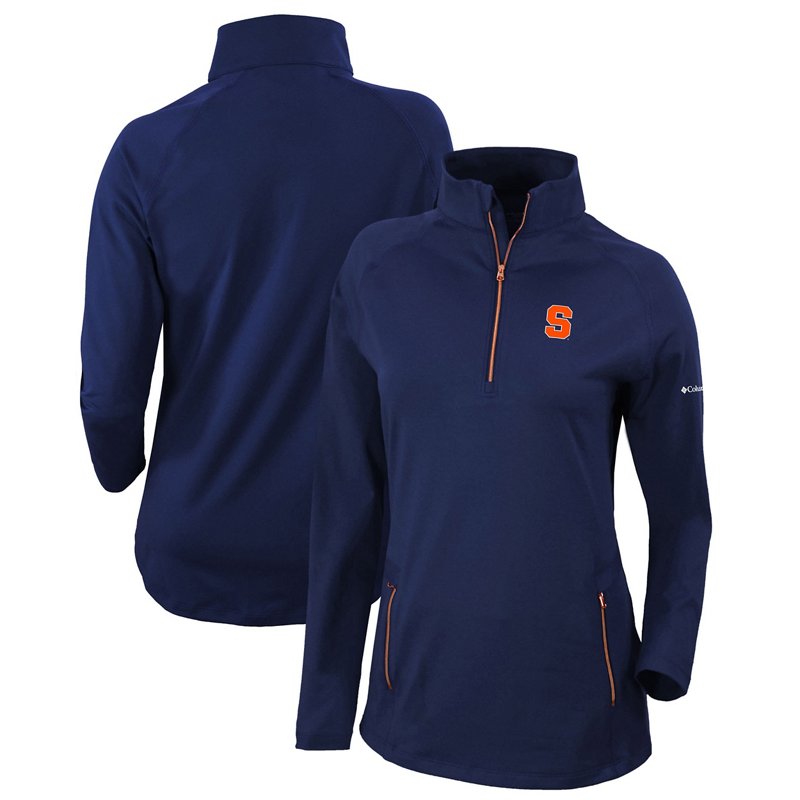 Columbia Syracuse O… - image