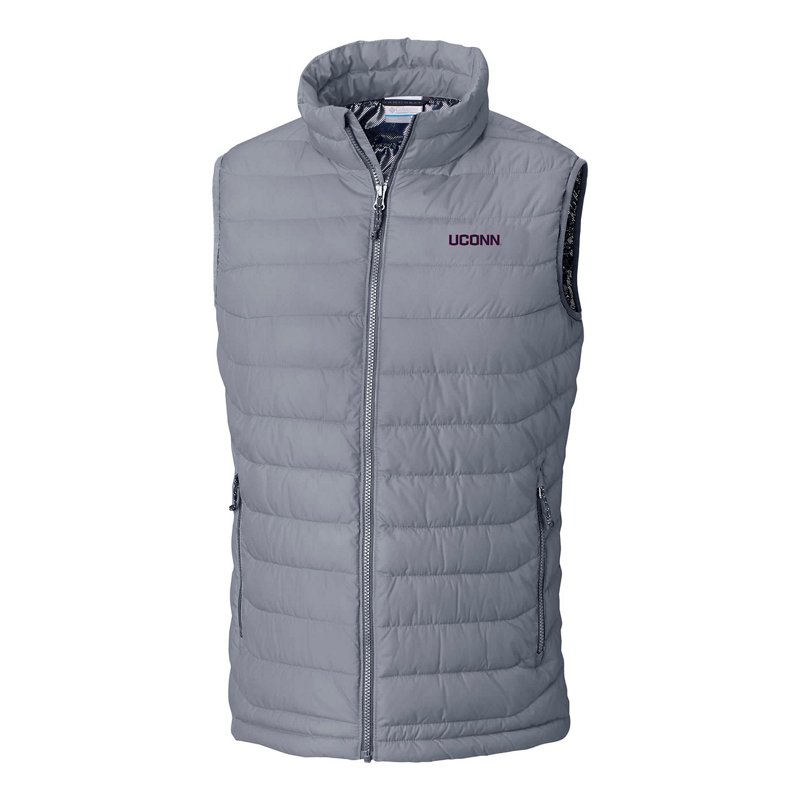 Columbia Uconn Husk… - image