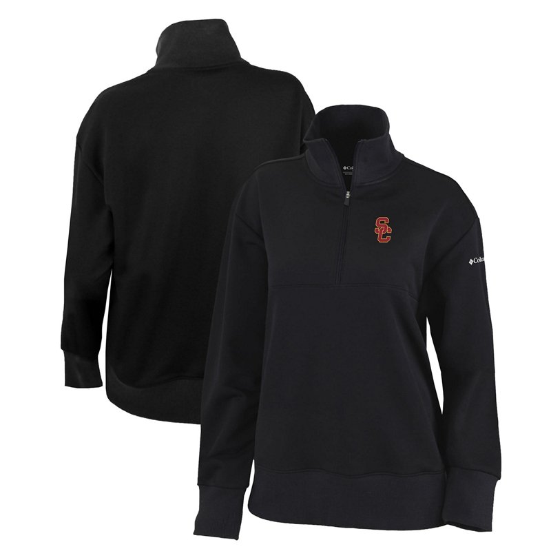 Columbia Usc Trojan… - image