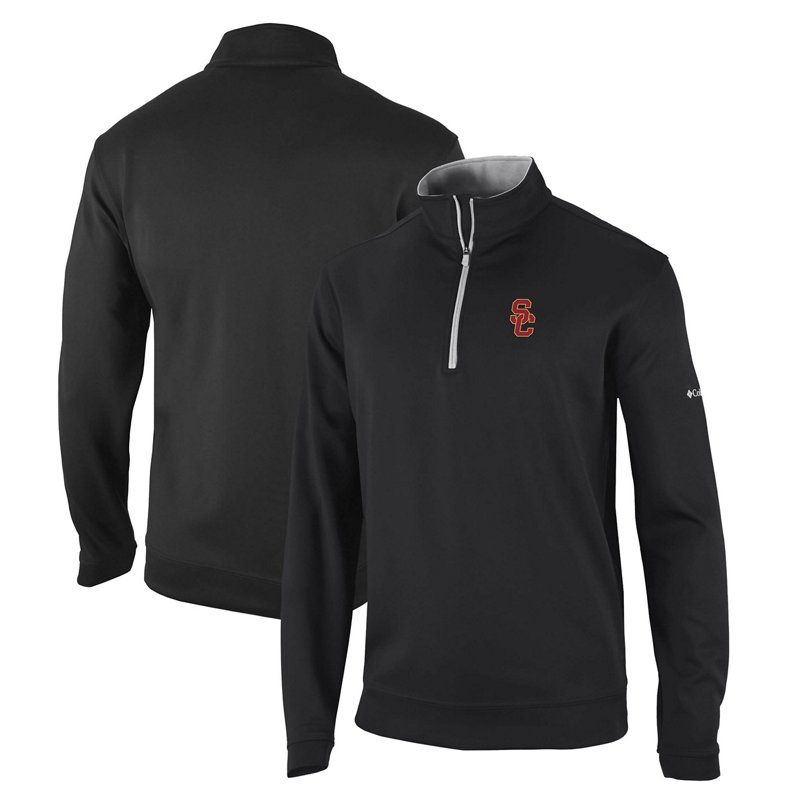 Columbia Usc Trojan… - image