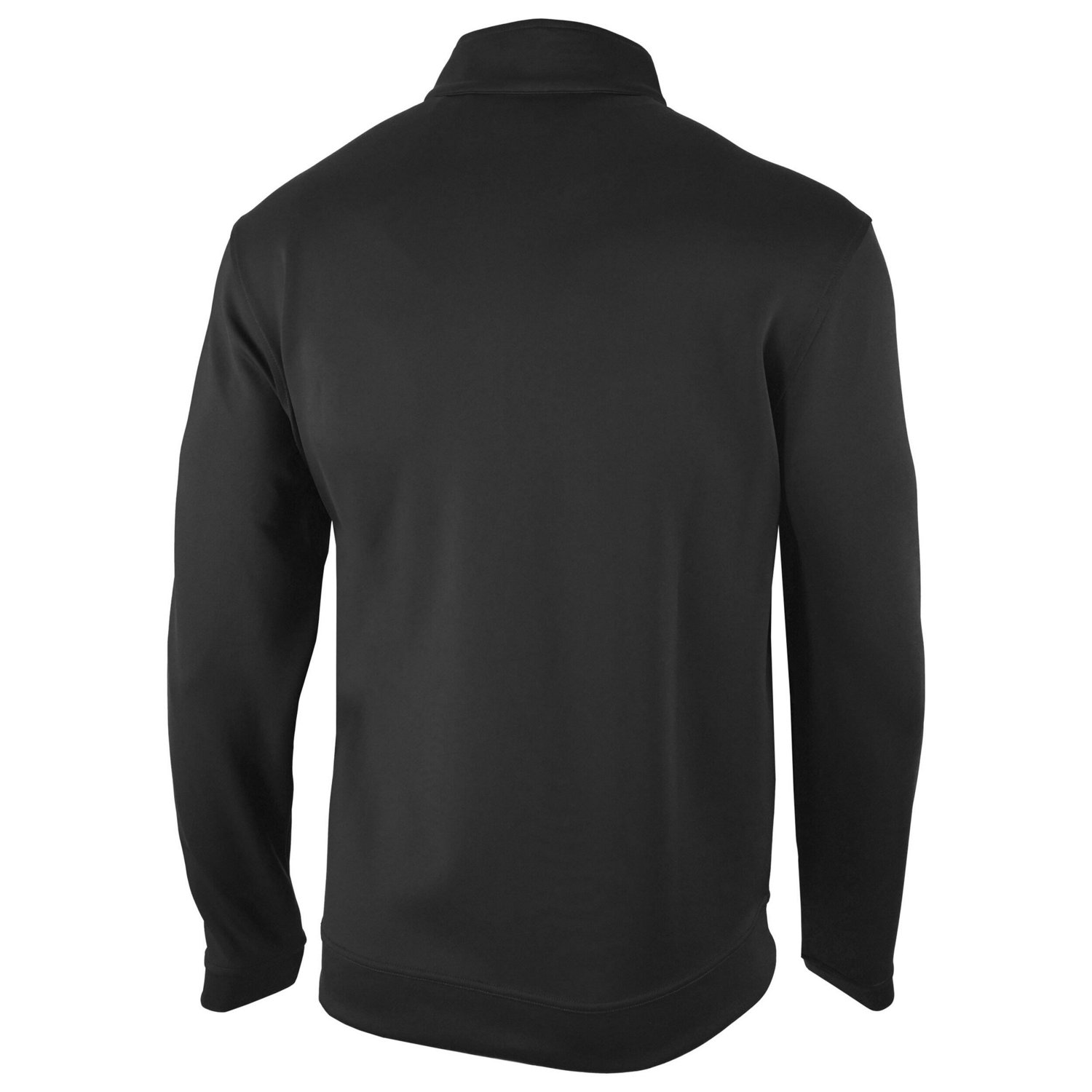 Columbia USC Trojans Wickham Hills Omni-Wick Quarter-Zip Jacket                                                                  - view number 3