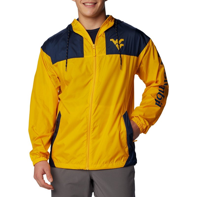 Columbia West Virgi… - image