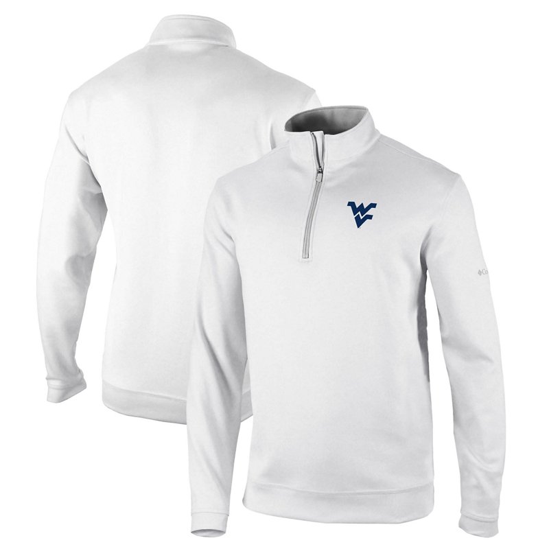 Columbia West Virgi… - image