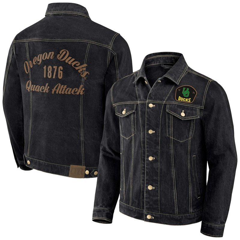 Darius Rucker Colle… - image