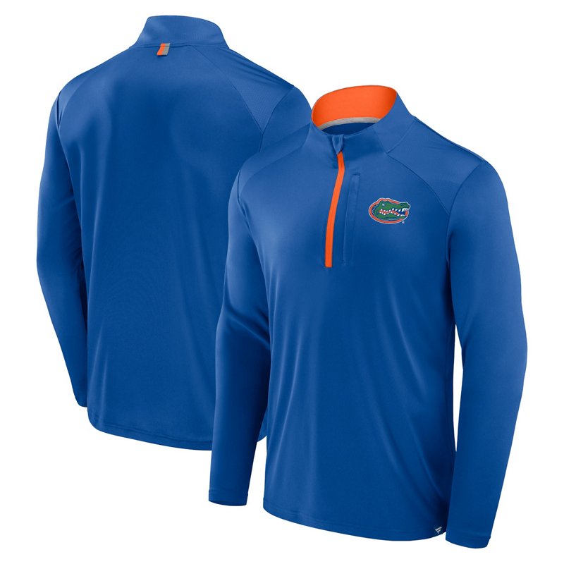 Fanatics Florida Ga… - image