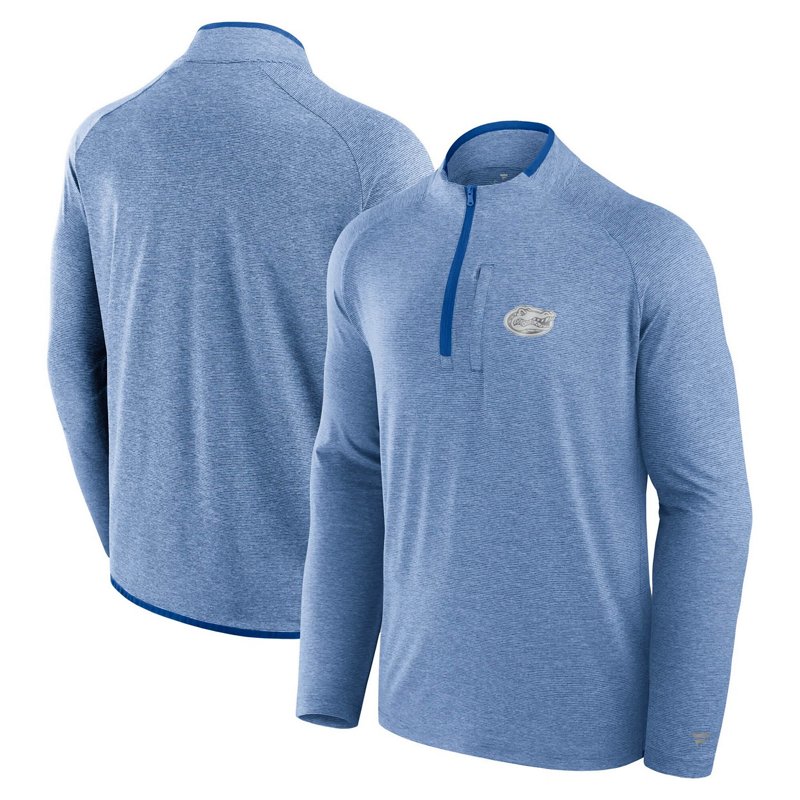 Fanatics Florida Ga… - image