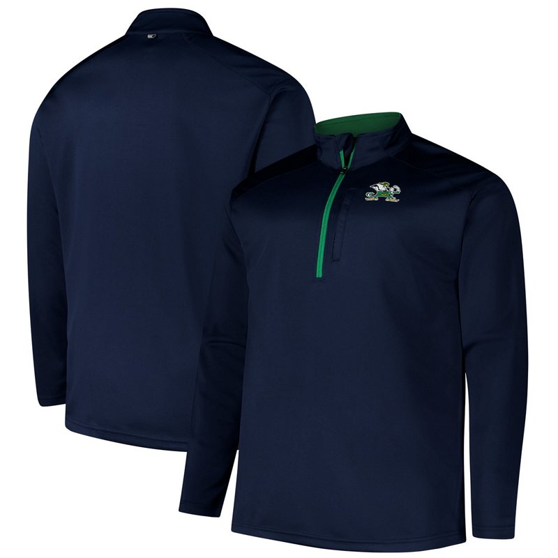 Fanatics Notre Dame… - image