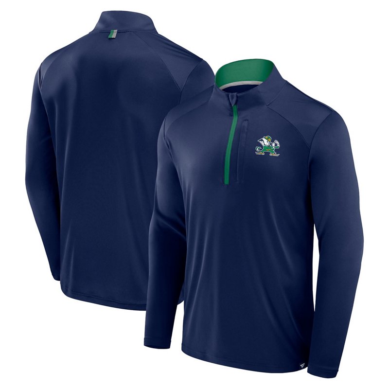 Fanatics Notre Dame… - image